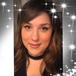 Meet your Posher, Caterina